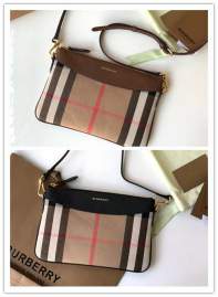 Picture of Burberry Handbags _SKUfw231633057fw